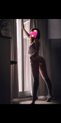 Проститутка Ника мбр+классика 8000 в Южно-Сахалинске. Фото 100% Леди Досуг | lady-dosug-65.com